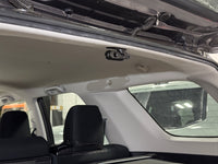 Dash Cam Installation Service (On Site - East Hanover, New Jersey)