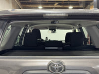 Dash Cam Installation Service On Site - East Hanover, New Jersey