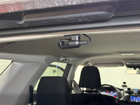 Dash Cam Installation Service (On Site - East Hanover, New Jersey)