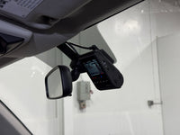 Dash Cam Installation Service (On Site - East Hanover, New Jersey)