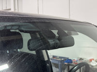 Dash Cam Installation Service (On Site - East Hanover, New Jersey)