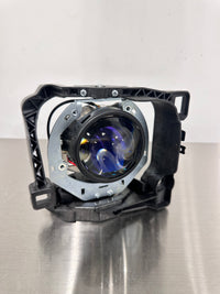 18+ WRX STi AFS LED to MLED 2.0 Brackets