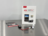 Dash Cam Installation Service (On Site - East Hanover, New Jersey)