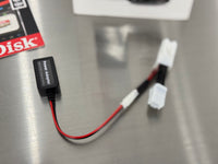 Dash Cam Installation Service (On Site - East Hanover, New Jersey)