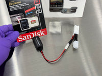 Dash Cam Installation Service (On Site - East Hanover, New Jersey)