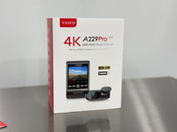 Dash Cam Installation Service (On Site - East Hanover, New Jersey)