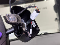 Dash Cam Installation Service (On Site - East Hanover, New Jersey)