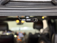 Dash Cam Installation Service (On Site - East Hanover, New Jersey)