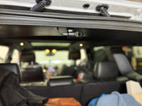 Dash Cam Installation Service (On Site - East Hanover, New Jersey)