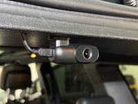 Dash Cam Installation Service (On Site - East Hanover, New Jersey)