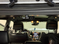 Dash Cam Installation Service On Site - East Hanover, New Jersey