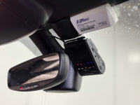 Dash Cam Installation Service (On Site - East Hanover, New Jersey)