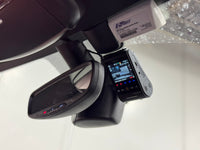 Dash Cam Installation Service (On Site - East Hanover, New Jersey)