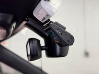 Dash Cam Installation Service (On Site - East Hanover, New Jersey)