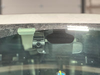 Dash Cam Installation Service (On Site - East Hanover, New Jersey)