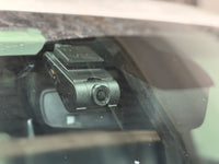 Dash Cam Installation Service On Site - East Hanover, New Jersey