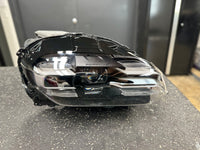 Porsche Taycan 2020-2024 Headlight Lens Replacement Service