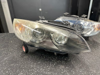Lightwerkz BMW E90 E92 M3 Projector Retrofit Service
