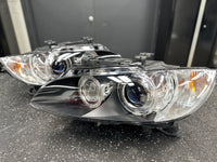 Lightwerkz BMW E90 E92 M3 Projector Retrofit Service
