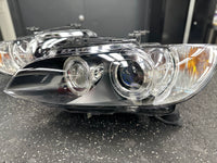 Lightwerkz BMW E90 E92 M3 Projector Retrofit Service