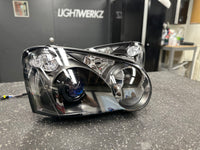 Lightwerkz 04-05 Subaru WRX / STi Projector Retrofit Service