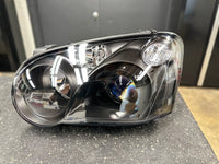 Lightwerkz 04-05 Subaru WRX / STi Projector Retrofit Service
