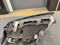 BMW 21-23 5-Series M5 F90 G30 G31 G38 LCI Headlight Lens Replacement Service