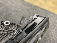 BMW 21-23 5-Series M5 F90 G30 G31 G38 LCI Headlight Lens Replacement Service