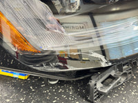 23-25 Range Rover Headlight Lens Replacement Service