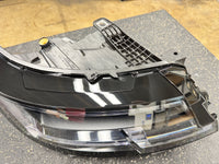 23-25 Range Rover Headlight Lens Replacement Service