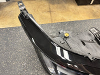 23-25 Range Rover Headlight Lens Replacement Service