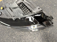 23-25 Range Rover Headlight Lens Replacement Service