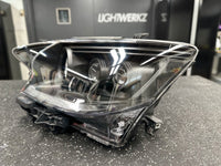 Lexus GX460 14-19 Headlight Lens Replacement Service