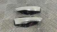Audi A5 S5 Allroad 2013-2017 Replacement Lenses