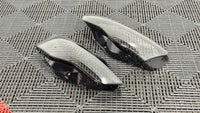 Audi A5 S5 Allroad 2013-2017 Replacement Lenses
