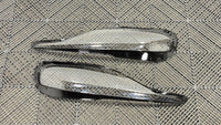 Toyota Supra A90 A91 19-26 Replacement Lenses (Sold Individually)