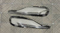 Toyota Supra A90 A91 19-26 Replacement Lenses (Sold Individually)