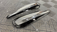 Toyota Supra A90 A91 19-26 Replacement Lenses (Sold Individually)