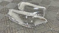 BMW 17-20 5-Series M5 F90 G30 G31 G38 Replacement Headlight Lenses (Sold Individually)