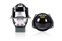 NHK M5 Plus  Bi-LED Projectors (LHD)