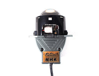 NHK M5 Plus  Bi-LED Projectors (LHD)