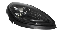 Porsche Macan Matrix Style LED Headlights for 95B.1 95B.2 Models