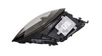 Porsche 911 Carrera HD Matrix Style LED Headlights for 991 Models