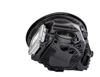 Porsche 911 Carrera HD Matrix Style LED Headlights for 991 Models