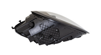 Porsche 911 Carrera HD Matrix Style LED Headlights for 991 Models