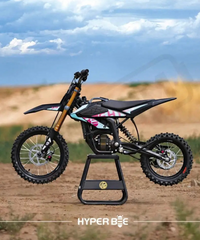 Surron Hyper Bee 2025 Model (USA Stock)