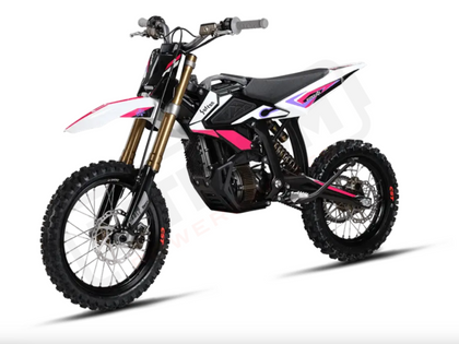 Surron Hyper Bee 2025 Model (USA Stock)