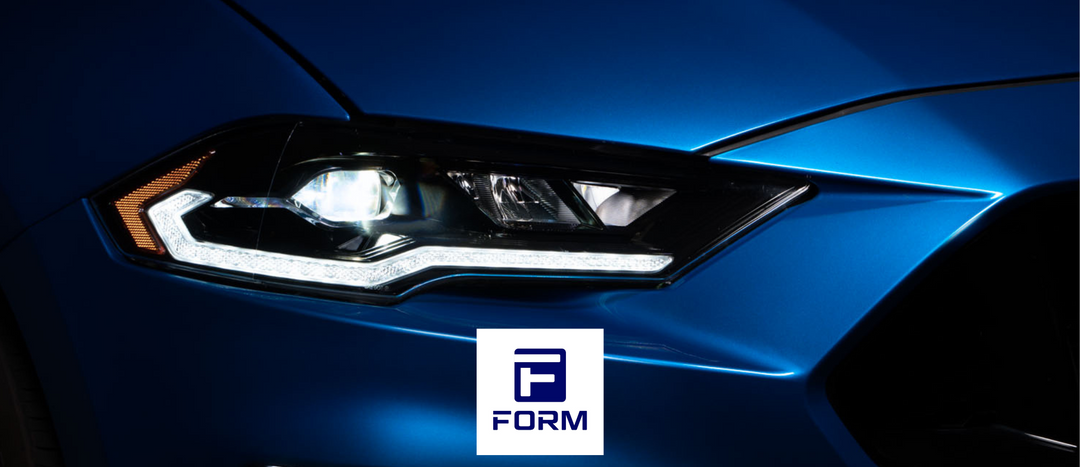 Lys mesterværk mastermind Custom Automotive Lighting Product & Service Specialists – Lightwerkz  Global Inc