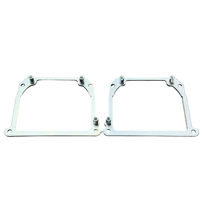 AL Bosch Bixenon AFS to G5 Projector Retrofit Brackets