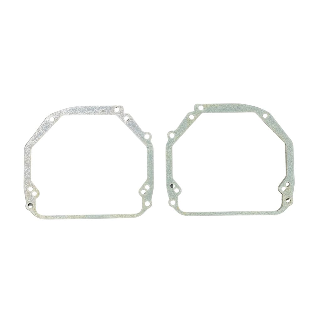 3G Acura TL to G5 Brackets 2004-2008